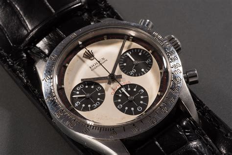 rolex dyraste klocka